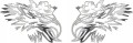 cc70311c4afeab319cbf993cf4e7