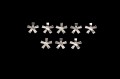 4b49cb784fb8b774e28ee6e35a56