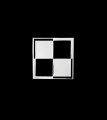 b1240bc7401e8831684fdbad7495