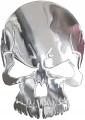 9d20e672467b8769310813aebb41