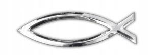 2/33004