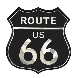 2/33351