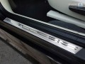 765fd40c405b810bac1a95a224e9