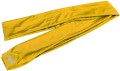 97171-S-01.jpg