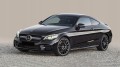 e39665d14e16bd368f4408a68d86