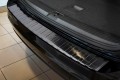 9315ae8c4a448acc7fa6b63d903c