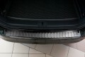 8fbcd2384cd6adf531a889ccdd35