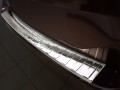 e8af0af14ef598e8865c129c15ae