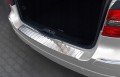 74472a2348c4935fb9b710f9569f