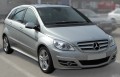 817f81f8406aaa3cc7bd44b591ac
