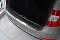 e36a62da430da81a9957fd4b9710