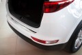 0a6325ba43718b5b2c5952135d4c