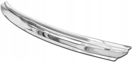 edc2420f41aa96021158013ac915
