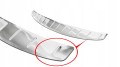 dc9ff1874e868c25da303c9b6c68