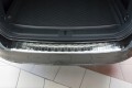fad725a14389a9cc175e72e97cca
