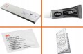 898d4b5049a7906e1ab6f0dcd92e