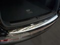 8bcdd2e54fffbe1e953ab1cea873