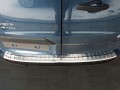 103fca60461283a06af00bb8f5b3