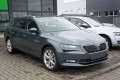 aaa104b343dbbecbc86cb259558e