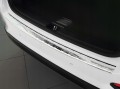 12f64ed24682a1f2e9fdf9589a4c