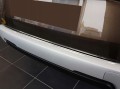 390b5139447eabc6aa07284aa5fb