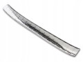 ecde47694304a617a145cb0baff5