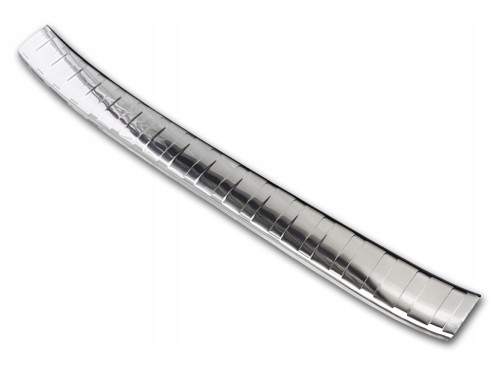 ecde47694304a617a145cb0baff5