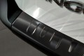 609b5b094450b4798b0000796edf