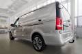 d13f02e44fe6ba81fa52b31f8287