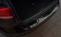 55b1640d4a6c81537d9640629e4e