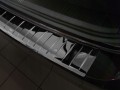 874812e34324bd58e24506e17e18