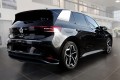 c335053346dd8f596b6f5b600ebf