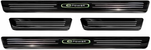 7e11f150453d8b6cca512d45907f
