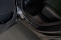 7e30a3a04dcca699806e650f6142