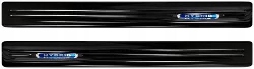 37a1576c4318a9de167c5b59f257