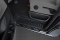 bf3e2492477f835a487e89cb9a74
