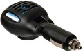 39030-S-01.jpg