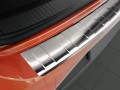 2 35193 vw t-roc 1bl.jpg