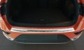 2 35193 vw t-roc 3bl.jpg