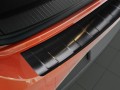 2 45155 vw t-roc 1bl.jpg
