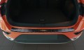 2 45155 vw t-roc 3bl.jpg