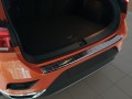 2 45155 vw t-roc 4bl.jpg