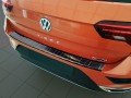 2 45155 vw t-roc 5bl.jpg