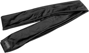 CZARNA OSŁONA PRZEWODÓW SPIRALNYCH TIR NACZEPA