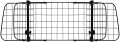 71Ms6w+kicL._AC_SL1500_.jpg