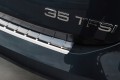 e99542ec4752ad442876385990a6
