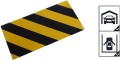 46414.jpg