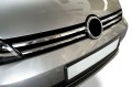 GRGOLF7-4.jpg