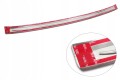 ed7a828045f1ac66adc2db1a2053