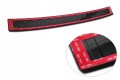 baede1794e09a12a003ae71884c7